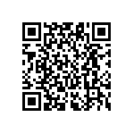 TC164-FR-0775KL QRCode