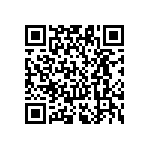 TC164-FR-0775RL QRCode