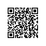 TC164-FR-0778K7L QRCode