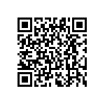 TC164-FR-0778R7L QRCode