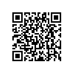 TC164-FR-0780R6L QRCode