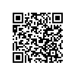 TC164-FR-0782RL QRCode