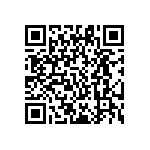 TC164-FR-07845KL QRCode