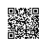 TC164-FR-0786K6L QRCode