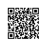 TC164-FR-0788K7L QRCode