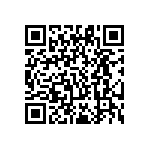 TC164-FR-0795R3L QRCode