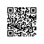 TC164-FR-0797R6L QRCode