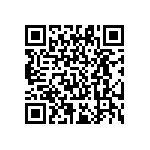 TC164-JR-07120RL QRCode