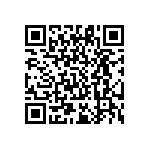 TC164-JR-07180RL QRCode