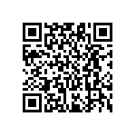 TC164-JR-071K3L QRCode