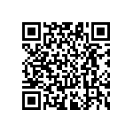 TC164-JR-0722RL QRCode