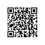 TC164-JR-07240RL QRCode