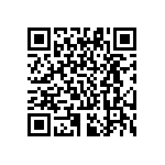 TC164-JR-07330KL QRCode