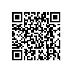 TC164-JR-07510KL QRCode