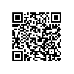 TC164-JR-0751RL QRCode