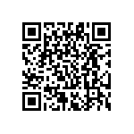 TC164-JR-07560KL QRCode