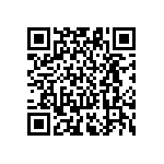 TC164-JR-0762RL QRCode