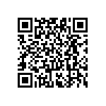 TC164-JR-076K2L QRCode