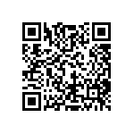 TC1728N192F133HRACKXUMA2 QRCode