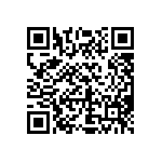 TC1736128F80HLAAKXQMA1 QRCode