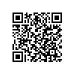 TC1766192F80HLBDKXUMA2 QRCode