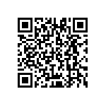 TC1767256F80HLADKXUMA1 QRCode