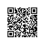 TC1782N320F180HRBAKXUMA1 QRCode