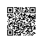 TC1796256F150EBEKXUMA2 QRCode