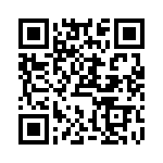 TC180350BB00G QRCode