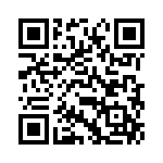 TC190303C500G QRCode