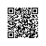 TC2055-1-8VCTTR QRCode