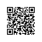 TC2117-3-0VEBTR QRCode