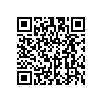 TC212L8F133FABKXUMA1 QRCode