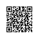 TC213L8F133FABKXUMA1 QRCode