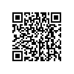 TC214L8F133NACKXUMA1 QRCode