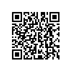 TC233LP32F200FABKXUMA1 QRCode