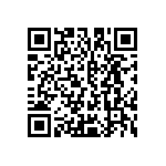 TC234L32F200FABKXUMA1 QRCode