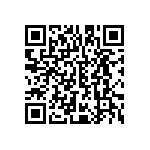 TC234LA32F200FABKXUMA1 QRCode