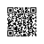 TC234LP32F200NACKXUMA1 QRCode