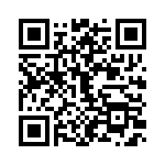 TC27070001 QRCode