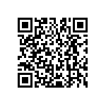 TC275T64F200WDCKXUMA1 QRCode