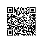 TC277TP64F200SDCKXUMA1 QRCode