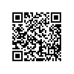 TC299TX128F300SBBKXUMA1 QRCode