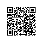 TC2H207K010LBSB0823 QRCode