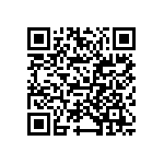 TC2H666K025LBDC0845 QRCode