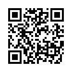 TC32306FTG-EL QRCode