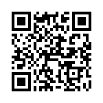 TC32MEDB QRCode