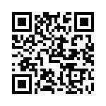 TC33B-1-503E QRCode