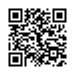 TC33X-1-102E QRCode