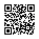 TC33X-1-104E QRCode